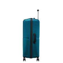 American Tourister Trolley Grande Airconic 77 cm - 5