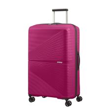 American Tourister Trolley Grande Airconic 77 cm - 2