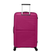 American Tourister Trolley Grande Airconic 77 cm - 3