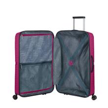 American Tourister Trolley Grande Airconic 77 cm - 7