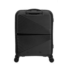 American Tourister Bagaglio a mano Airconic 55 cm - 4
