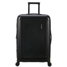 American Tourister Trolley Medio Espandibile Dashpop 67 cm - 1