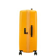 American Tourister Trolley Grande Espandibile Dashpop 77 cm - 3