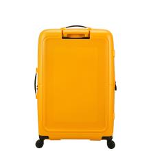 American Tourister Trolley Grande Espandibile Dashpop 77 cm - 4