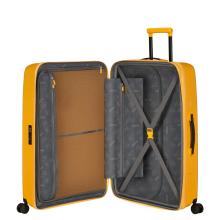 American Tourister Trolley Grande Espandibile Dashpop 77 cm - 6