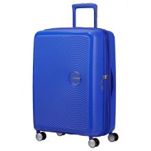 American Tourister Trolley Medio 67/24 Exp Soundbox Spinner - 2