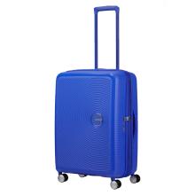 American Tourister Trolley Medio 67/24 Exp Soundbox Spinner - 6