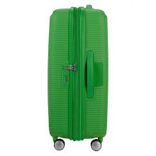 American Tourister Trolley Medio 67/24 Exp Soundbox Spinner - 4