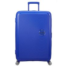 American Tourister Trolley Grande 77/28 Exp Soundbox Spinner - 1