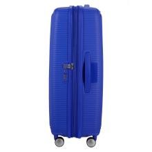 American Tourister Trolley Grande 77/28 Exp Soundbox Spinner - 4