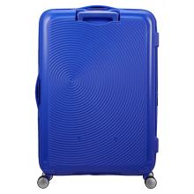 American Tourister Trolley Grande 77/28 Exp Soundbox Spinner - 5