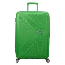 American Tourister Trolley Grande 77/28 Exp Soundbox Spinner - 1