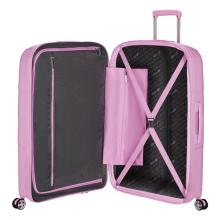 American Tourister Trolley Grande Starvibe Spinner Exp 77 cm - 3