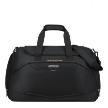 American Tourister Borsone SummerRide Black - 1