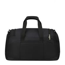 American Tourister Borsone SummerRide Black - 5