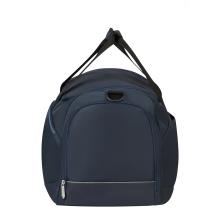 American Tourister Borsone SummerRide Navy - 4