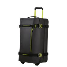 American Tourister Borsone con ruote Urban Track 68 cm - 2
