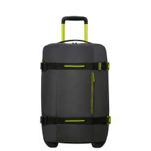American Tourister Borsone con ruote Urban Track 55 cm - 1