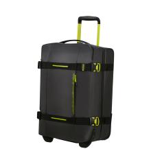 American Tourister Borsone con ruote Urban Track 55 cm - 2