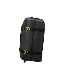 American Tourister Borsone con ruote Urban Track 55 cm - 3