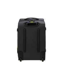 American Tourister Borsone con ruote Urban Track 55 cm - 4