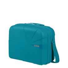 American Tourister Beauty Case Starvibe - 2