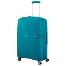 American Tourister Trolley Grande Espandibile Starvibe 77 cm - 5