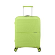 American Tourister Airconic 55 cm Cabin Luggage - 1