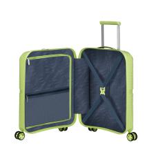 American Tourister Airconic 55 cm Cabin Luggage - 3
