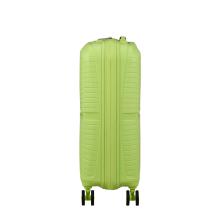 American Tourister Airconic 55 cm Cabin Luggage - 4