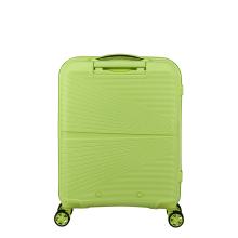 American Tourister Airconic 55 cm Cabin Luggage - 5