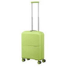 American Tourister Airconic 55 cm Cabin Luggage - 6