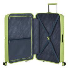 American Tourister Airconic 67 cm Medium Suitcase - 3