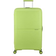 American Tourister Tourister Airconic 77 cm Large Suitcase - 1