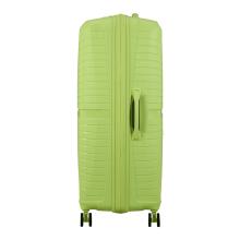 American Tourister Tourister Airconic 77 cm Large Suitcase - 5