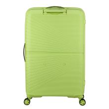 American Tourister Tourister Airconic 77 cm Large Suitcase - 6