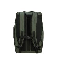American Tourister Zaino Urban Track Porta PC Dark Khaki - 6