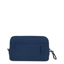 American Tourister Necessaire Urban Groove Dark Navy - 1