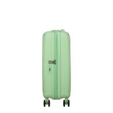 American Tourister Bagaglio a Mano 55/20 Exp Soundbox Spinner - 5