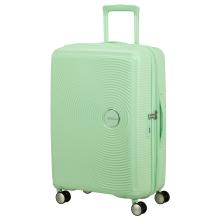American Tourister Trolley Medio 67/24 Exp Soundbox Spinner - 2