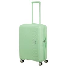 American Tourister Trolley Medio 67/24 Exp Soundbox Spinner - 5