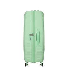 American Tourister Trolley Grande 77/28 Exp Soundbox Spinner - 3