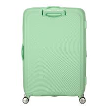 American Tourister Trolley Grande 77/28 Exp Soundbox Spinner - 4