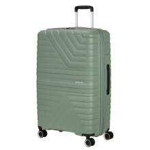 American Tourister Trolley Grande Flytwist Exp 78 cm - 2