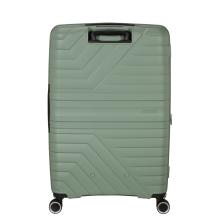 American Tourister Trolley Grande Flytwist Exp 78 cm - 3