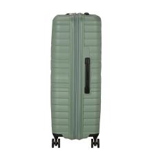 American Tourister Trolley Grande Flytwist Exp 78 cm - 4