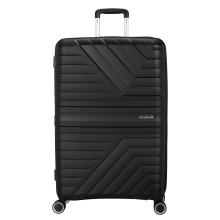 American Tourister Trolley Grande Flytwist Exp 78 cm - 1