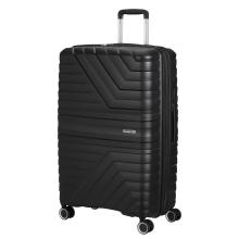 American Tourister Trolley Grande Flytwist Exp 78 cm - 2