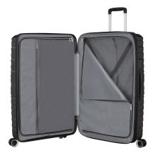 American Tourister Trolley Grande Flytwist Exp 78 cm - 6