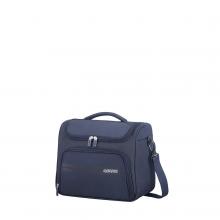 Beauty Case Summer Voyager-MIDNBLUE-UN